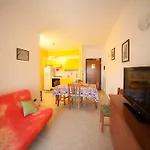 Appartamento Le Nobili Dimore - A