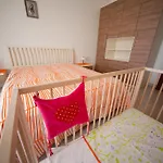 Appartamento Le Nobili Dimore - A Gallipoli