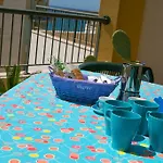 Appartamento Le Nobili Dimore - A Gallipoli