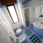 Appartamento Le Nobili Dimore - A *