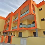 Appartamento Le Nobili Dimore - A Gallipoli