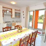 Appartamento Le Nobili Dimore - A