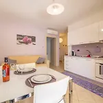 Appartamento Le Nobili Dimore - A Gallipoli