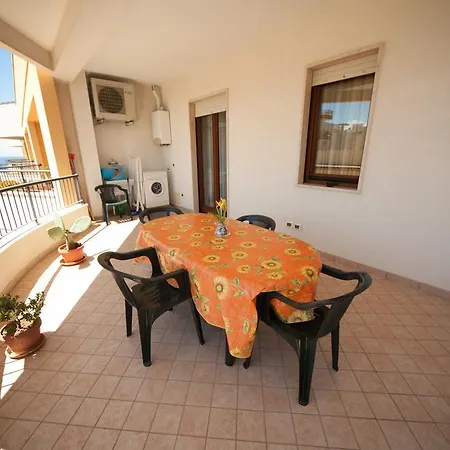 Apartamento Le Nobili Dimore - A *