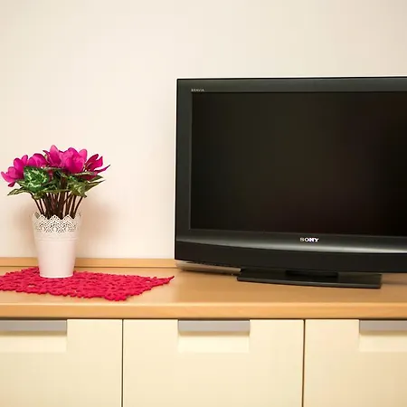 Le Nobili Dimore - A Διαμέρισμα Gallipoli