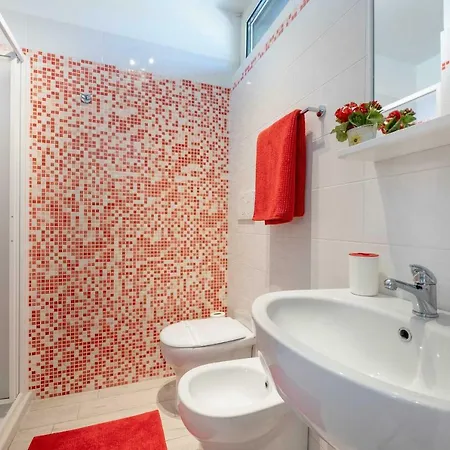 Le Nobili Dimore - A