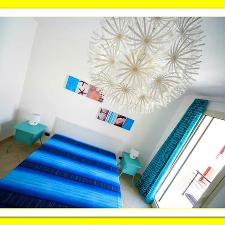 Le Nobili Dimore - A *