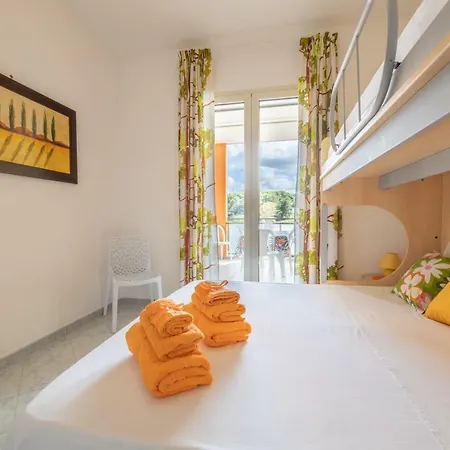 Le Nobili Dimore - A Gallipoli