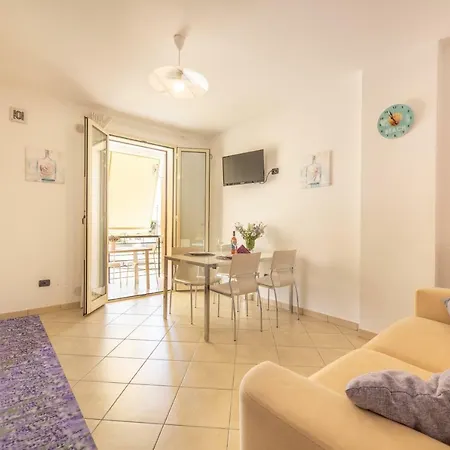 Le Nobili Dimore - A Gallipoli