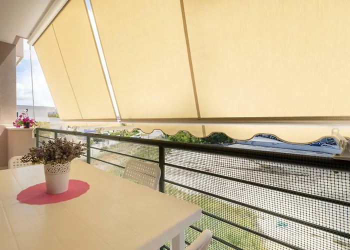 Le Nobili Dimore - A 갈리폴리